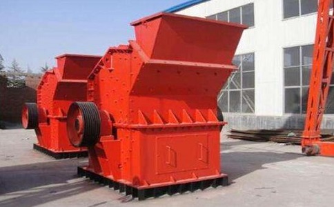 制沙機軸承鋼的生產(chǎn)工藝流程